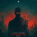 The Reckoning by Tektonix, Kolizion - Hardstyle cover art