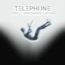 Cover of TELEPHONE - Short Edit