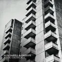 Public Order Act by Teletech, Alex Farell, OneFive - Hard Techno cover art