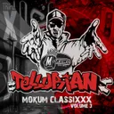 Hardcore Junkies - DJ La Carotte Remixxx by Tellurian, DJ La Carotte - Hardcore cover art