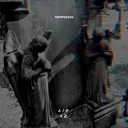 Cover of Tempestas