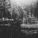 Cover of Temple Of Sin
