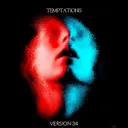 Cover of Temptations