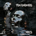 Cover of TEN ENEMIES
