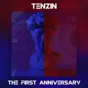 Club Banger - 2022 Edit by Tenzin - Hardstyle cover art