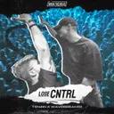 Lose CNTRL by Tenzin, Wavebreaker - Hardstyle cover art