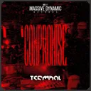 Compromise by Terminal - Hardstyle cover art