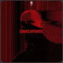 Concentrate by Terminal - Hardstyle cover art