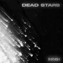 Dead Stars by Ternash - Hard Techno cover art