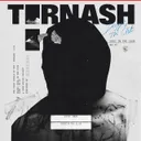 Dogz in the Club by Ternash - Hard Techno cover art