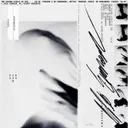 No Surrender (Da da da) by Ternash - Hard Techno cover art