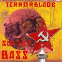 Soviet Bass by TERRORBLADE - Uptempo cover art
