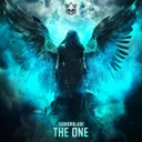 The One Grafezzy by TERRORBLADE - Uptempo cover art