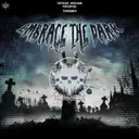 Murder Everybody - TerrorClown Remix by TerrorClown, Emphaser - Speedcore cover art