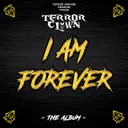 Nutte by TerrorClown, TerrorMasta - Speedcore cover art