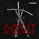 Warrior by TerrorClown, Brainrape - Uptempo cover art
