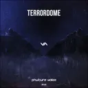 Cover of Terrordome