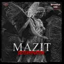 Fight Back by Terrorgrinch, MaZit - Uptempo cover art