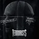 Cover of Terrorists