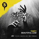 Beautiful Liar by TESFY - Hardstyle cover art