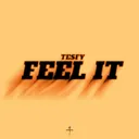Feel It by TESFY - Hardstyle cover art