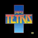 Cover of Tetris