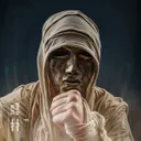 MI AMOR by TEUTON - Hard Techno cover art