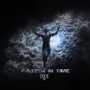 Frozen In Time - State One Remix by Tevvez, State One - Hardstyle cover art