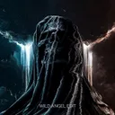 Immortals - Wild Angel Edit by Tevvez, Mqx, Wild Angel - Hardstyle cover art