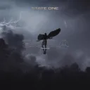 Sigma - Remix by Tevvez, State One - Hardstyle cover art