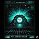 Cover of TH3_UND3RGROUND