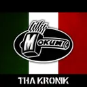 Assassino - Master of Southkoor Remastered by Tha Kronik - Frenchcore cover art