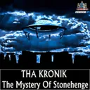Follow the Bassline by Tha Kronik - Frenchcore cover art