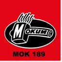 Tic Toc - Mokum Mix by Tha Kronik, Freddie B - Frenchcore cover art
