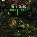 Hurt You by Tha Mechanic - Uptempo cover art