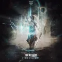 Power of Harmony by Tha Mechanic - Hardstyle cover art