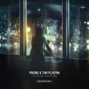 Always right - Hellsystem remix by Tha Playah, MC Alee - Hardcore cover art