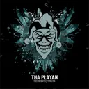 Fuck The Titties - The Viper & Tommyknocker remix by Tha Playah, The Viper, Tommyknocker - Hardcore cover art