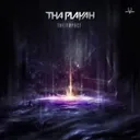 I Call Tha Shots - 2012 Remix by Tha Playah - Hardcore cover art