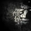 On The Edge - Original Mix by Tha Playah - Hardcore cover art
