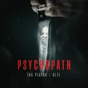 Psychopath by Tha Playah, Alee - Hardcore cover art