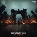 Who Needs Gods by Tha Playah, Nosferatu - Euphoric Hardstyle cover art