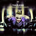 Why So Serious? - Angerfist Remix by Tha Playah - Hardcore cover art
