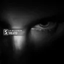 Violated by Tha Watcher, Level One - Rawstyle cover art
