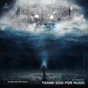 Cover of Thank God For Music