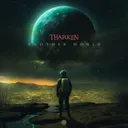Another World by Tharken - Uptempo cover art