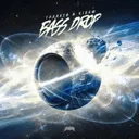 Bass Drop by Tharken, Kidam - Uptempo cover art