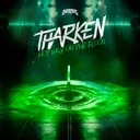 Hot Wax On The Floor by Tharken - Uptempo cover art