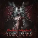 Your Dance by Tharken, WheelHatz - Uptempo cover art