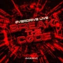 Break The Code by Tharoza, Abaddon, Rosbeek, Screecher, Dark Individual - Uptempo cover art